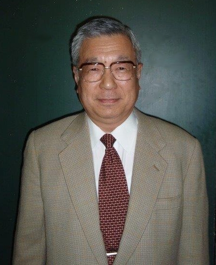 Research Center of Mathematical Economics Message